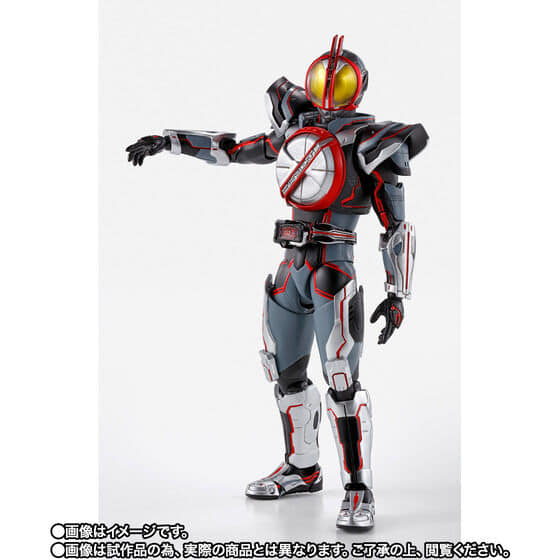 S.H.MonsterArts　ゴジラ（1972） 🎈🎈🎈 PRE-ORDER 🎈🎈🎈 Bearbrick Kamen Rider Faiz 100% + 400