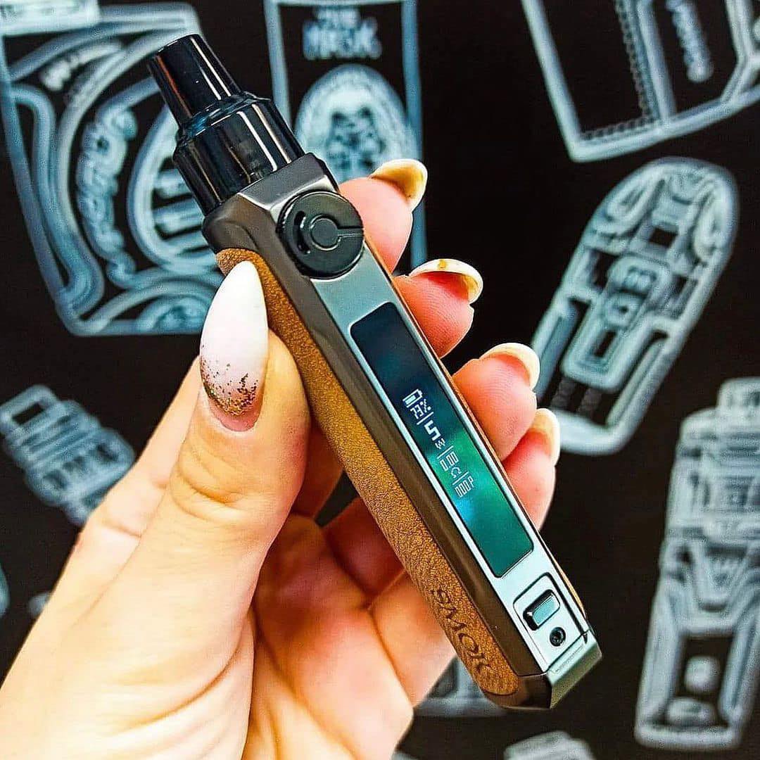 فيب الرياضRiyadh vape | Riyadh