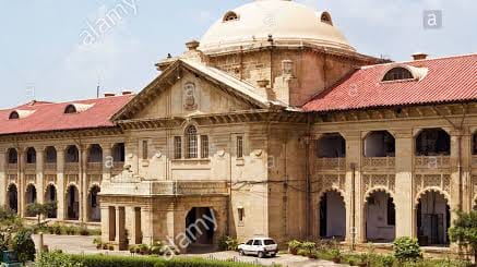 Adv... - Advocate in High Court at Allahabad and other states