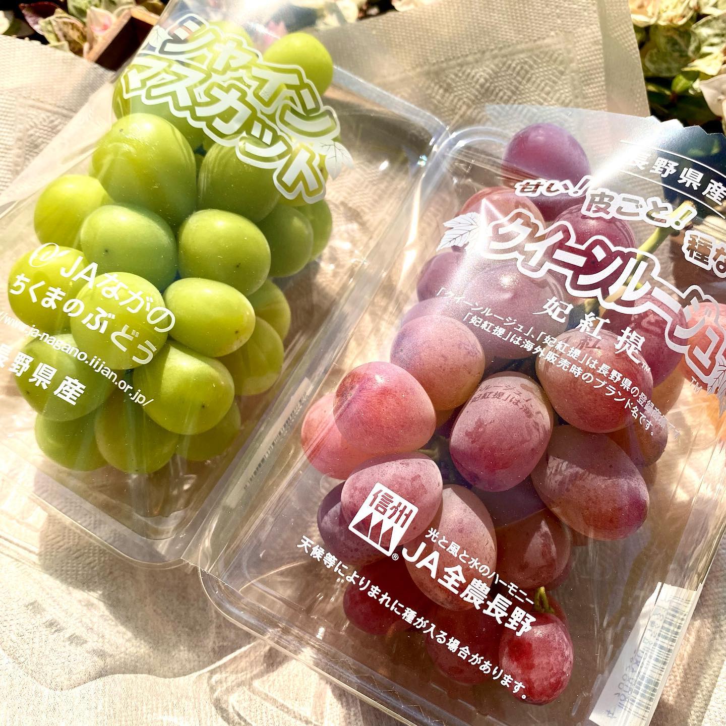 32orchardららぽーと名古屋みなとアクルス店 (@32orchard.lalaport