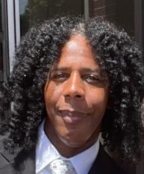Torin Berryhill - Happy happy birthday! 🎁🎂🥳 | Facebook