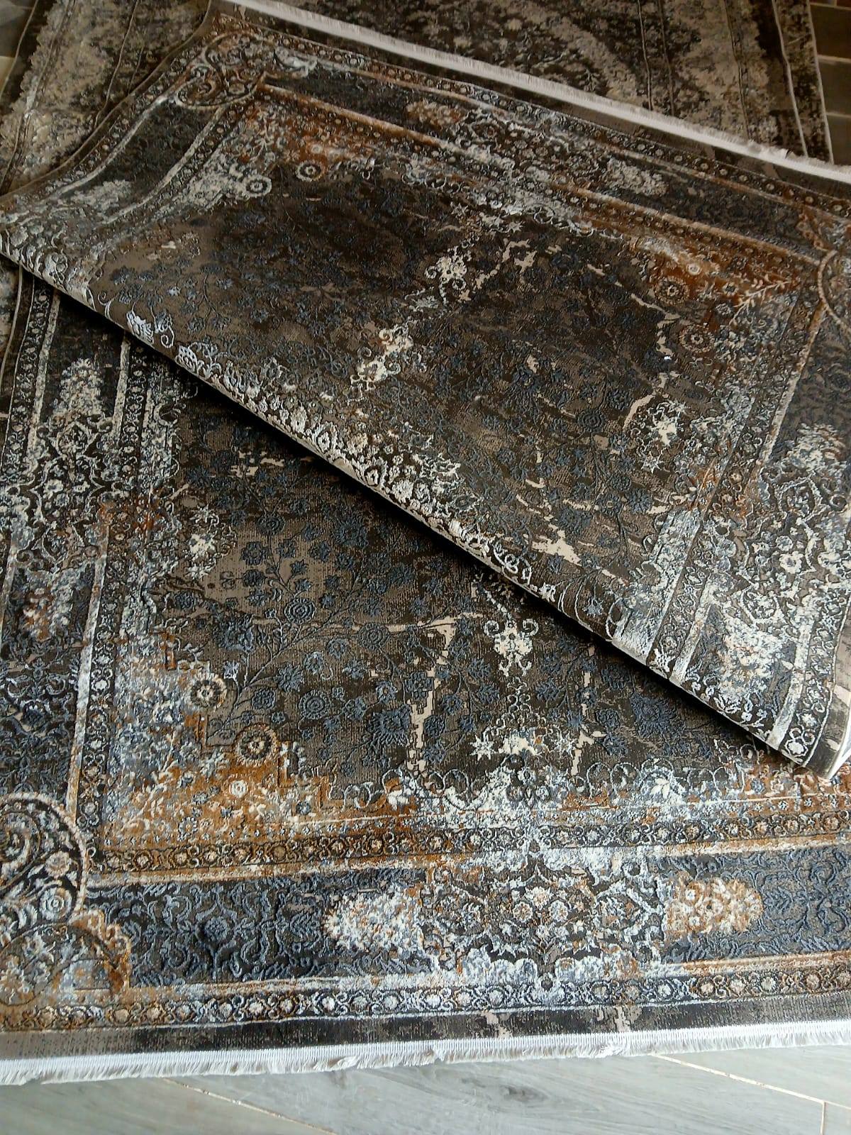سجاد المهندس سيرا 10العاشرمنرمضان