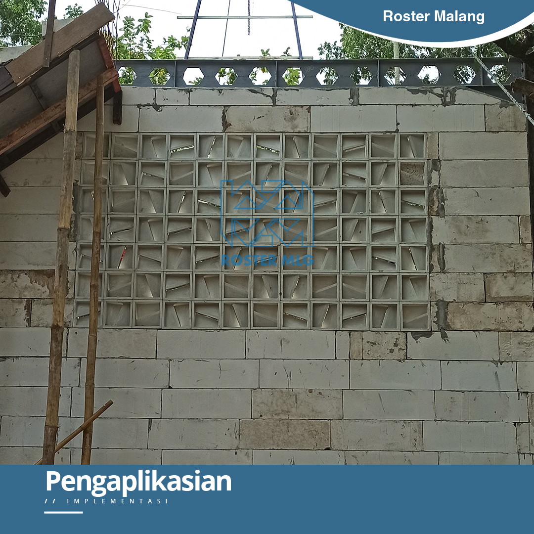 Roster - Dengan motif terlengkap dan kualitas roster kami yang HALUS ...