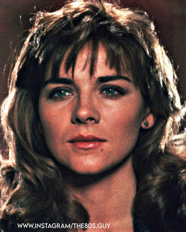 Back to 80s - #OnThisDay Big Trouble in Little China (also...