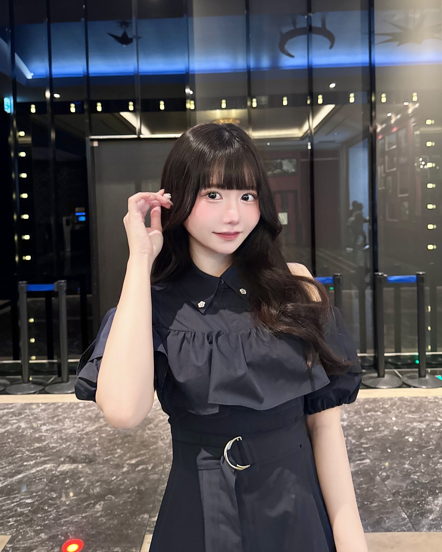 ????????? ⁡ みんなでマリーちゃん❤︎ ⁡ ⁡ ⁡ ⁡ ⁡ #マリー 