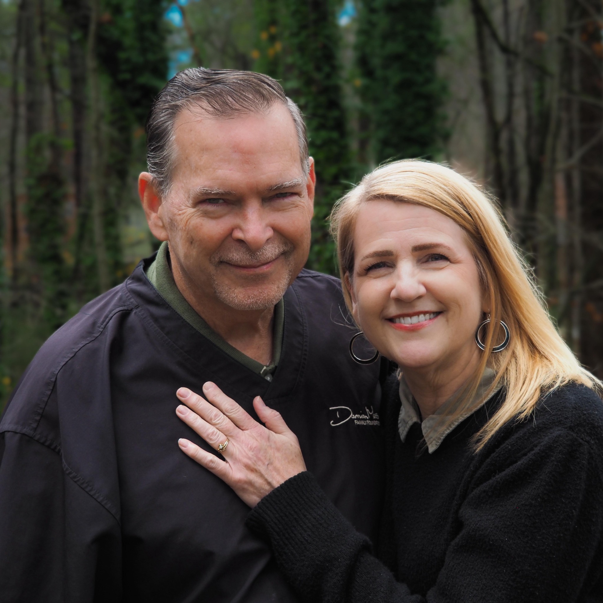 Community - We’re excited to share that Mrs. Caitlin Rojas is stepping ...