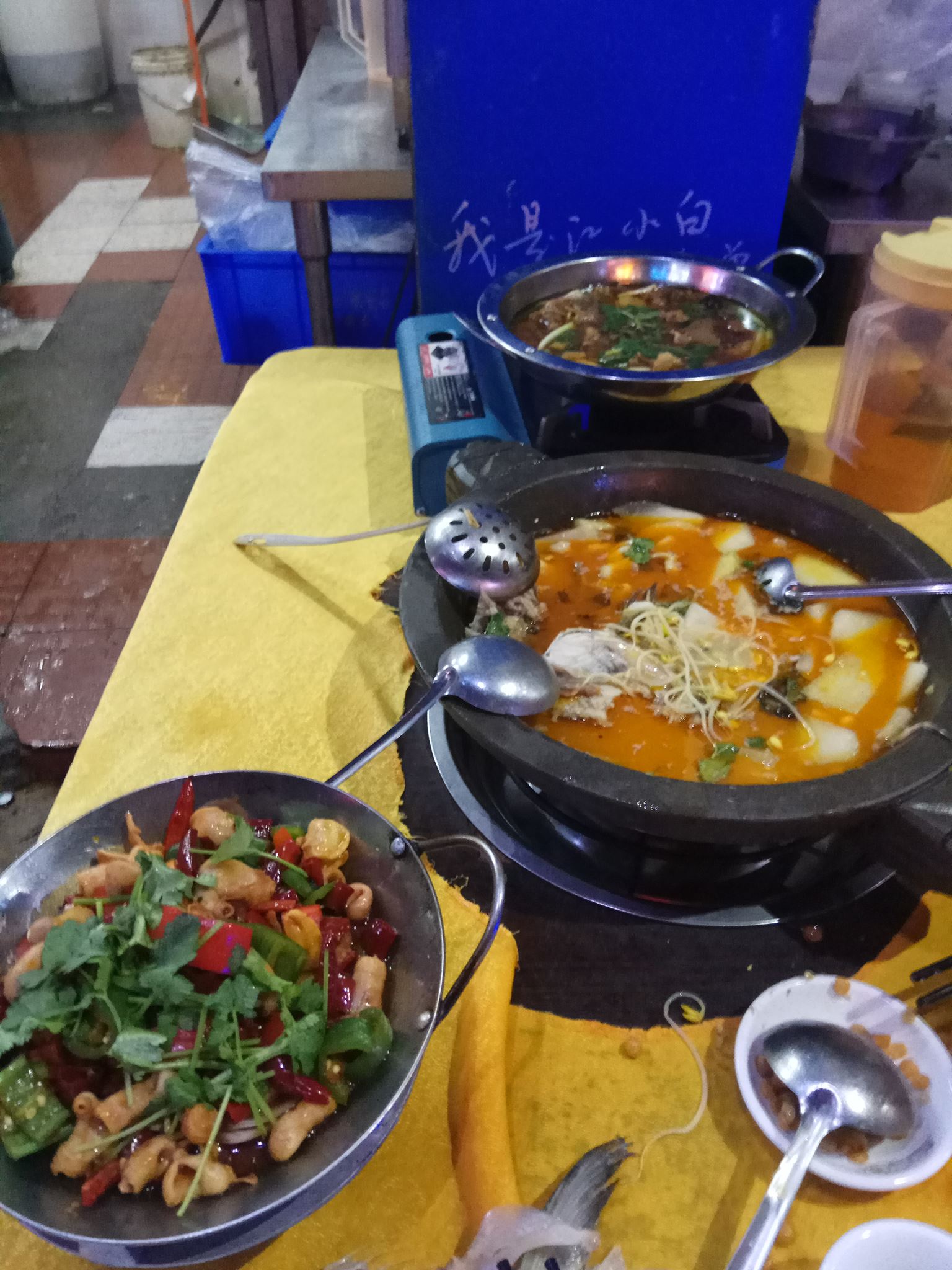 Asmr Eating Show Mukbang 咀嚼音吃播먹방 I Am Love It The Tast Is Very Nice Asmr Food Facebook