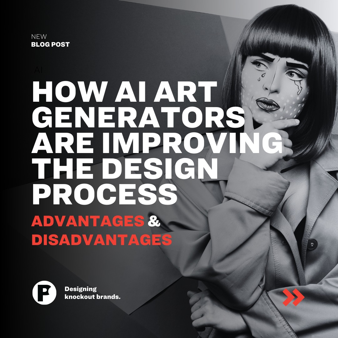 Punchy - 🎨🤖 Exploring the Intersection of Art and AI 🤖🎨...