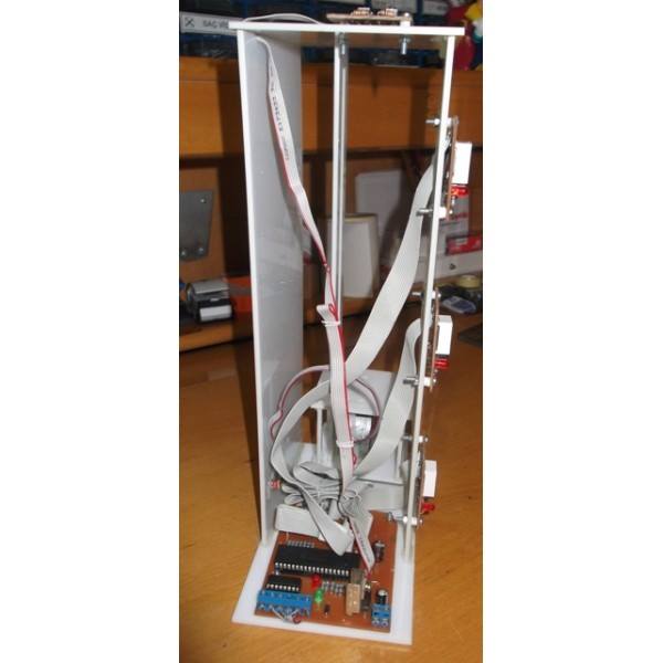 Robotex Türkiye
