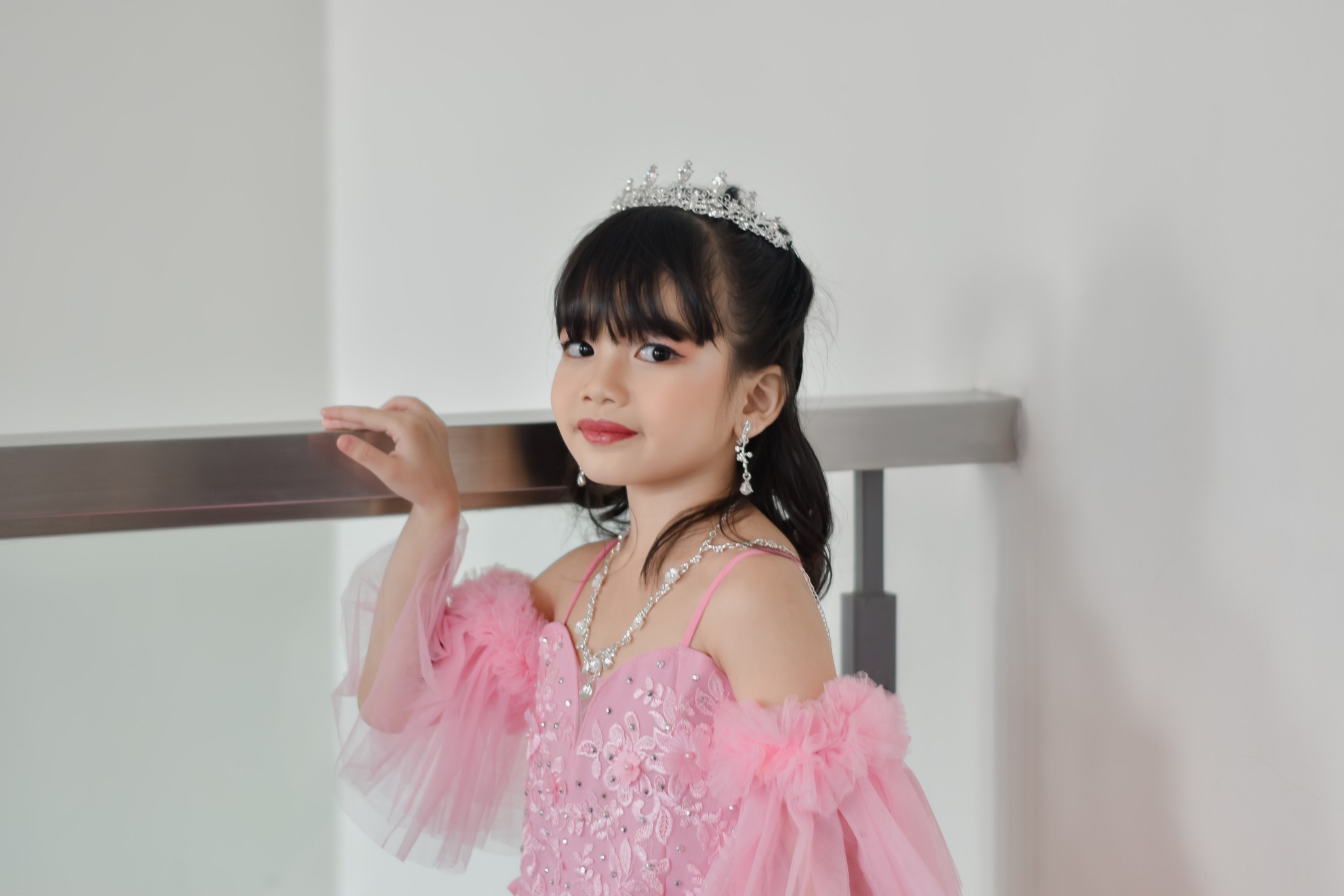 Ren Fotos