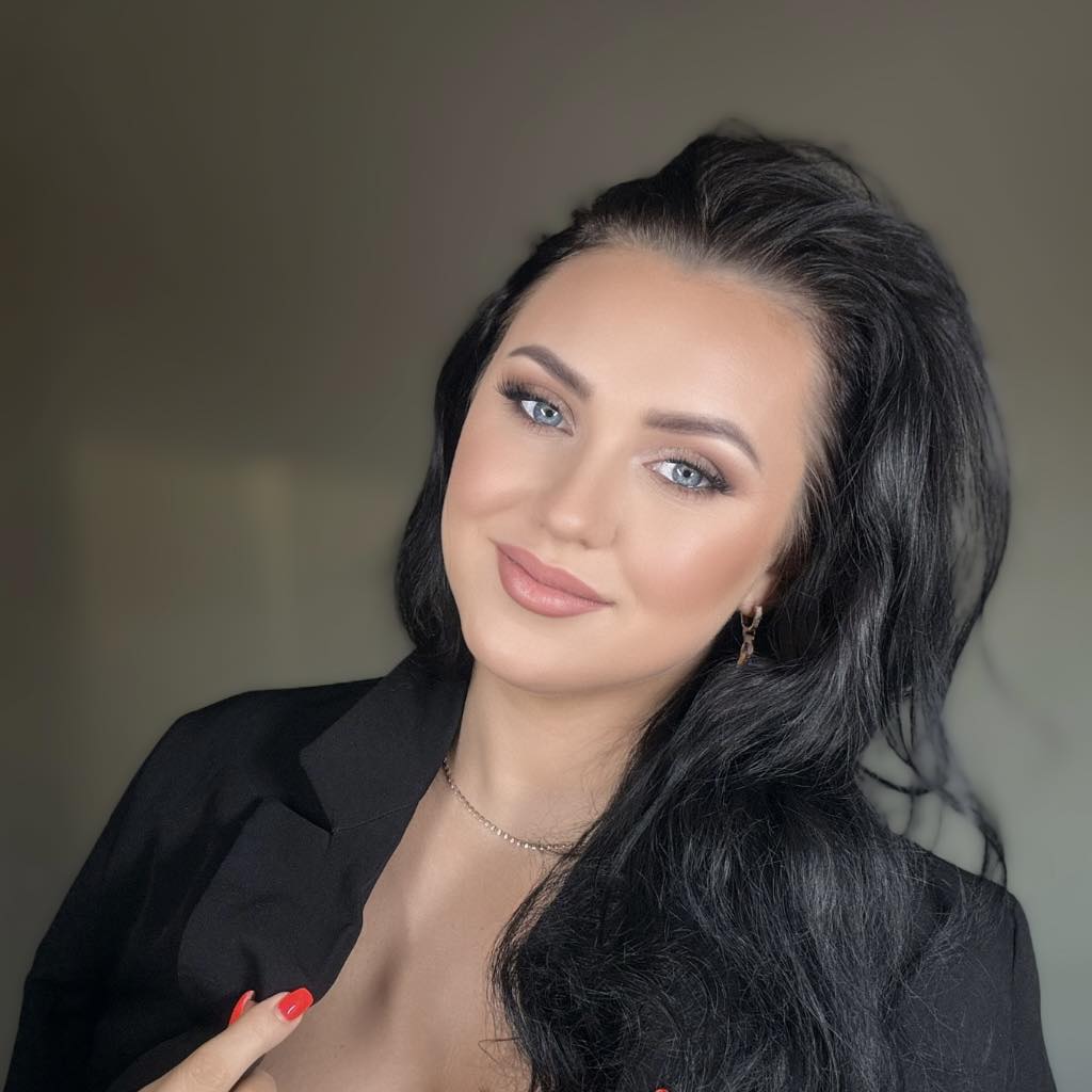 Kärolin Raig