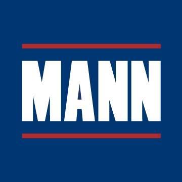 Mann - The Renters’ Rights Act will be enacted from 1st May 2026 ...
