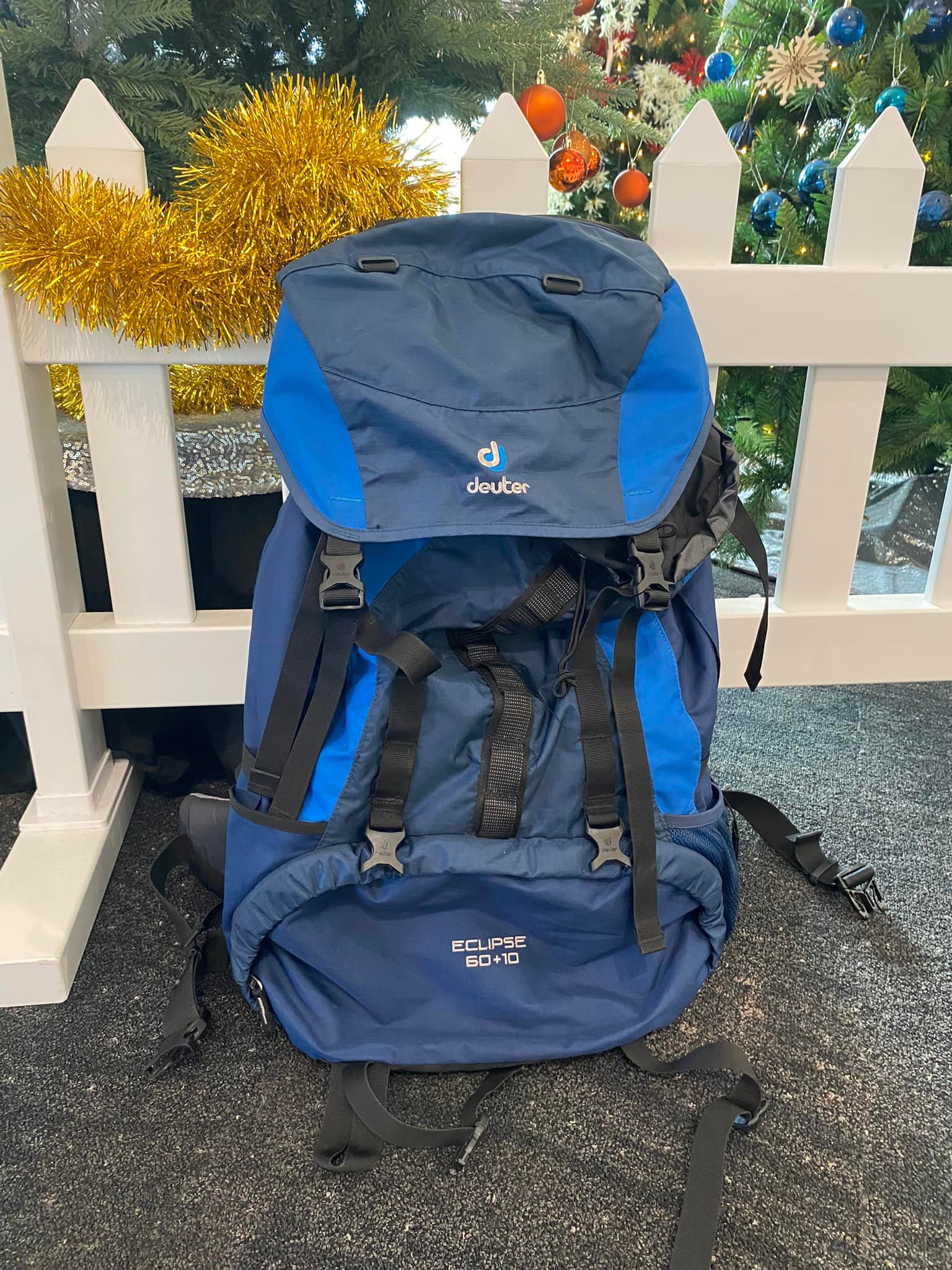 ride anthem snowboard boots nz BOA Nutmeg The Lock Down Turbo Style:66 Pack Tote Bag Mini Backpack