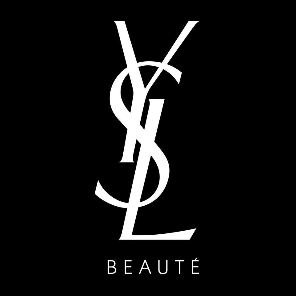 YSL Beauty - Célébrez votre individualité avec MYSLF... | Facebook