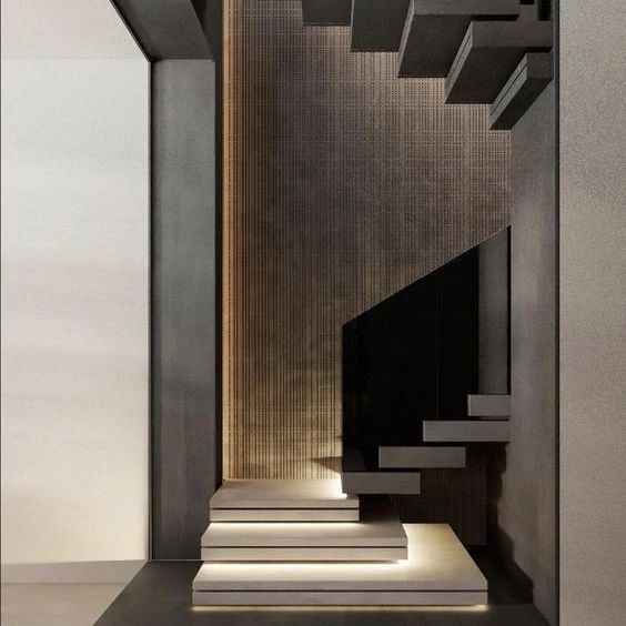Arquitectura Creativa added a new... - Arquitectura Creativa