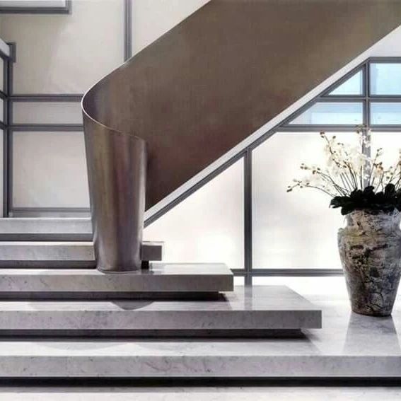 Arquitectura Creativa added a new... - Arquitectura Creativa