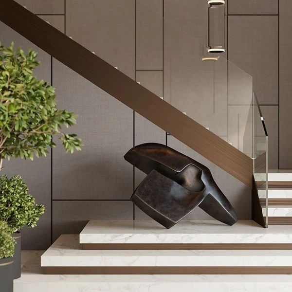 Arquitectura Creativa added a new... - Arquitectura Creativa