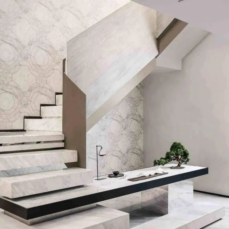 Arquitectura Creativa added a new... - Arquitectura Creativa