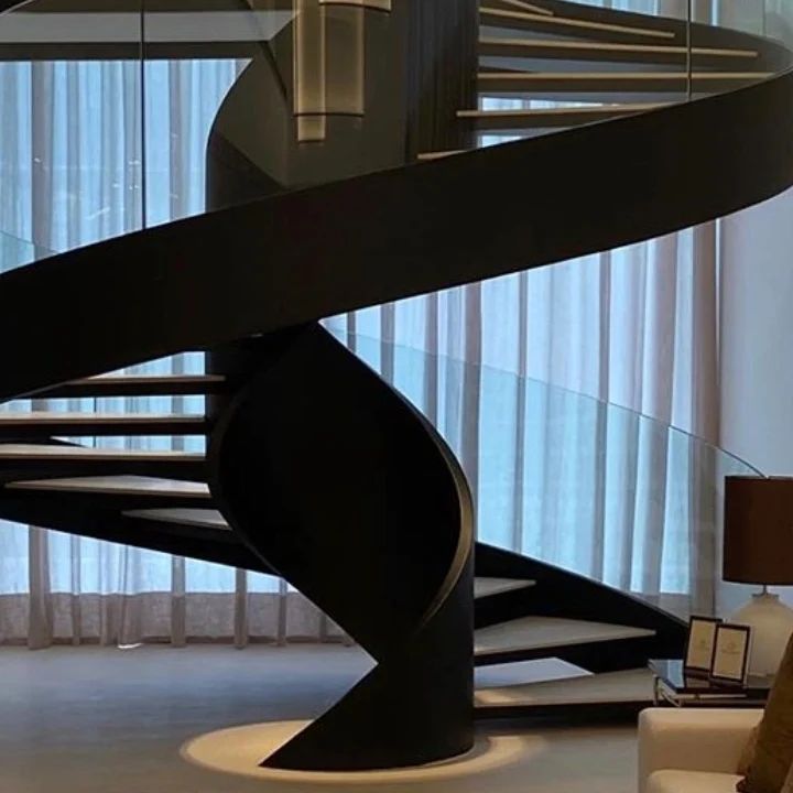 Arquitectura Creativa added a new... - Arquitectura Creativa