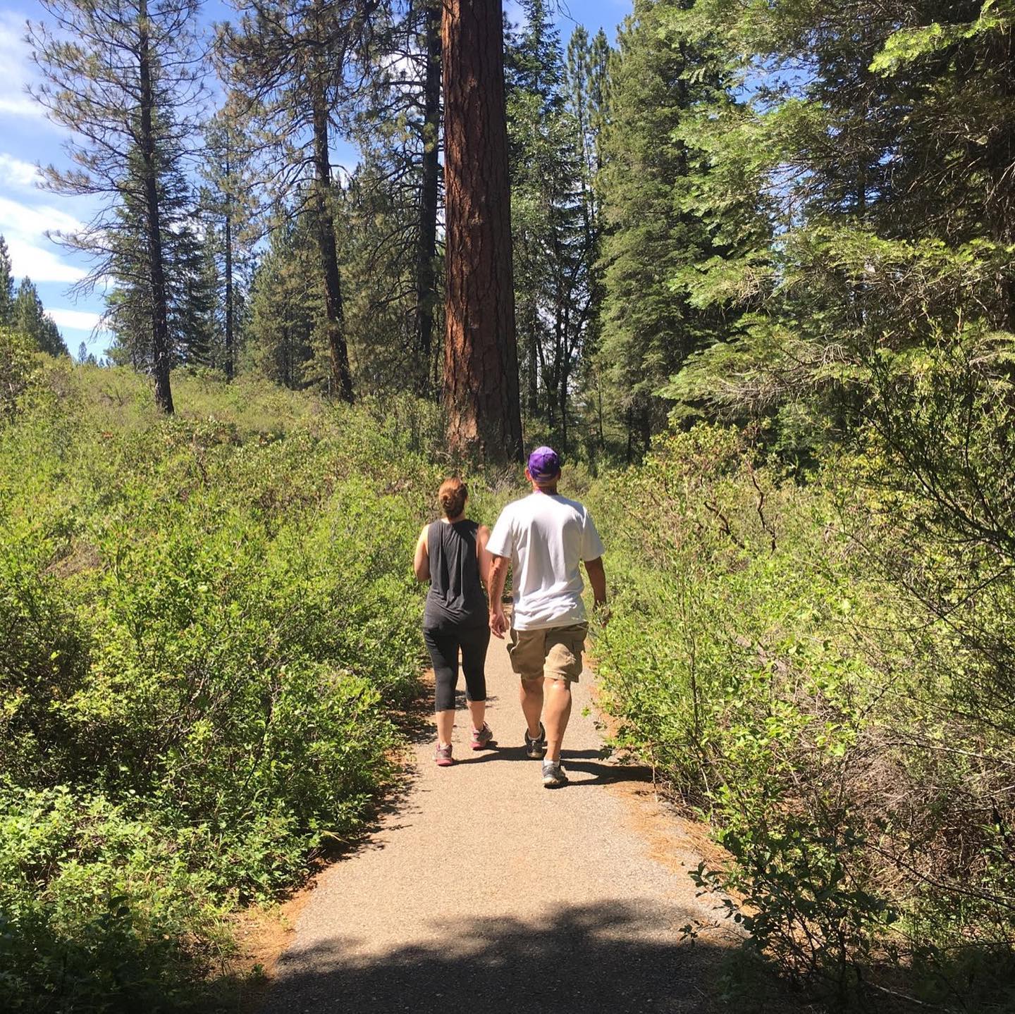 Emory Colvin - Happy Father’s Day Daddy!! Thankful you’ve... | Facebook