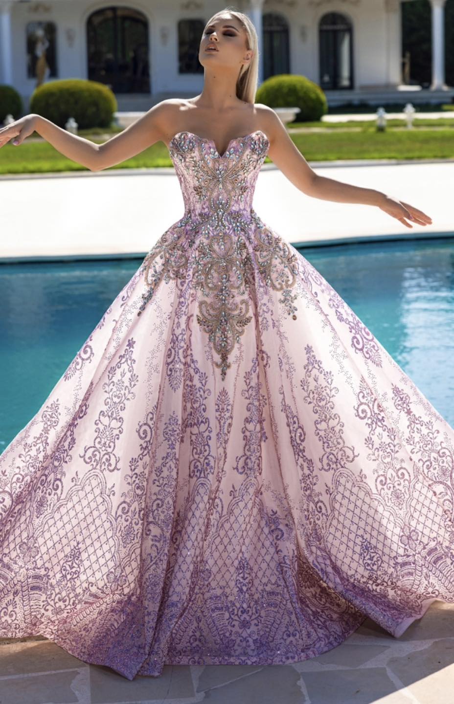 formal dresses macquarie centre Where to find gala in Port Macquarie? color_Dark green