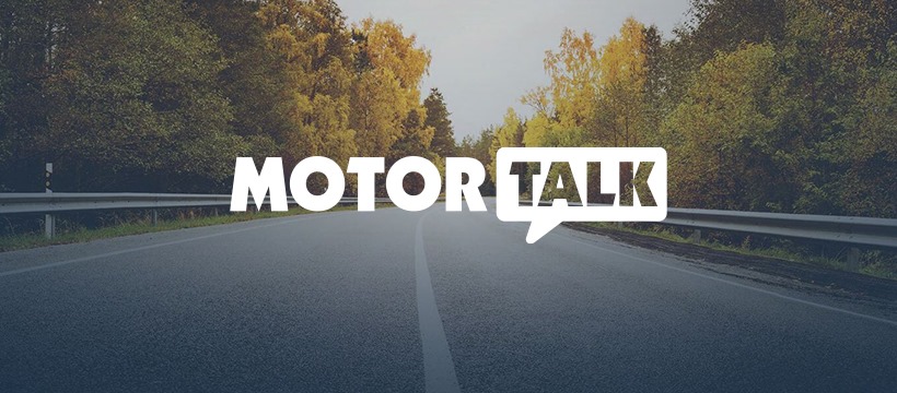 MOTORTALK (@motortalk) - Mentions | Facebook