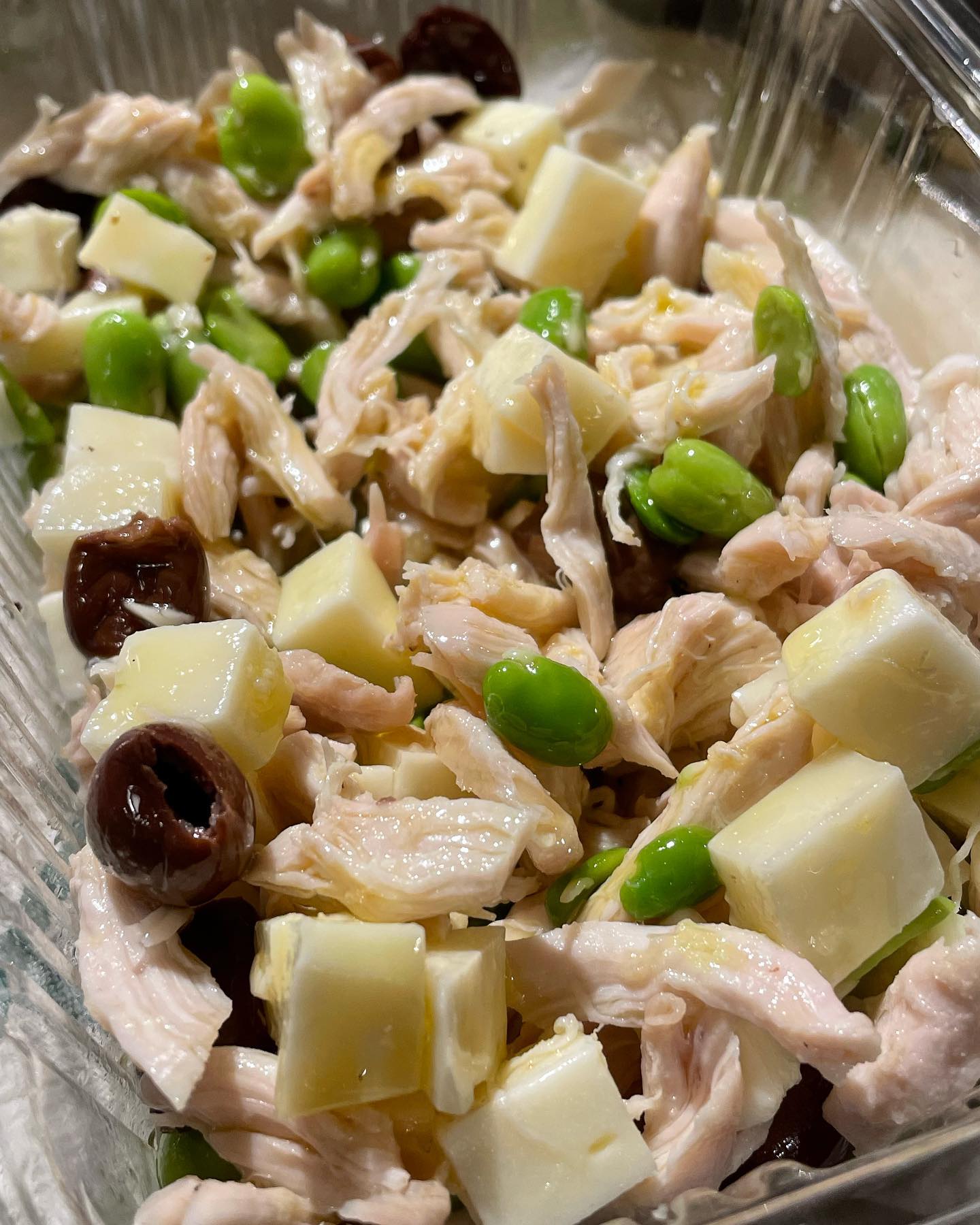 Good Sano e Giusto | Rosta