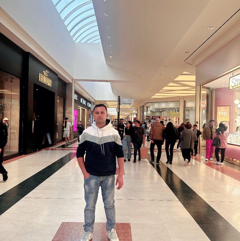 Fardin Razib