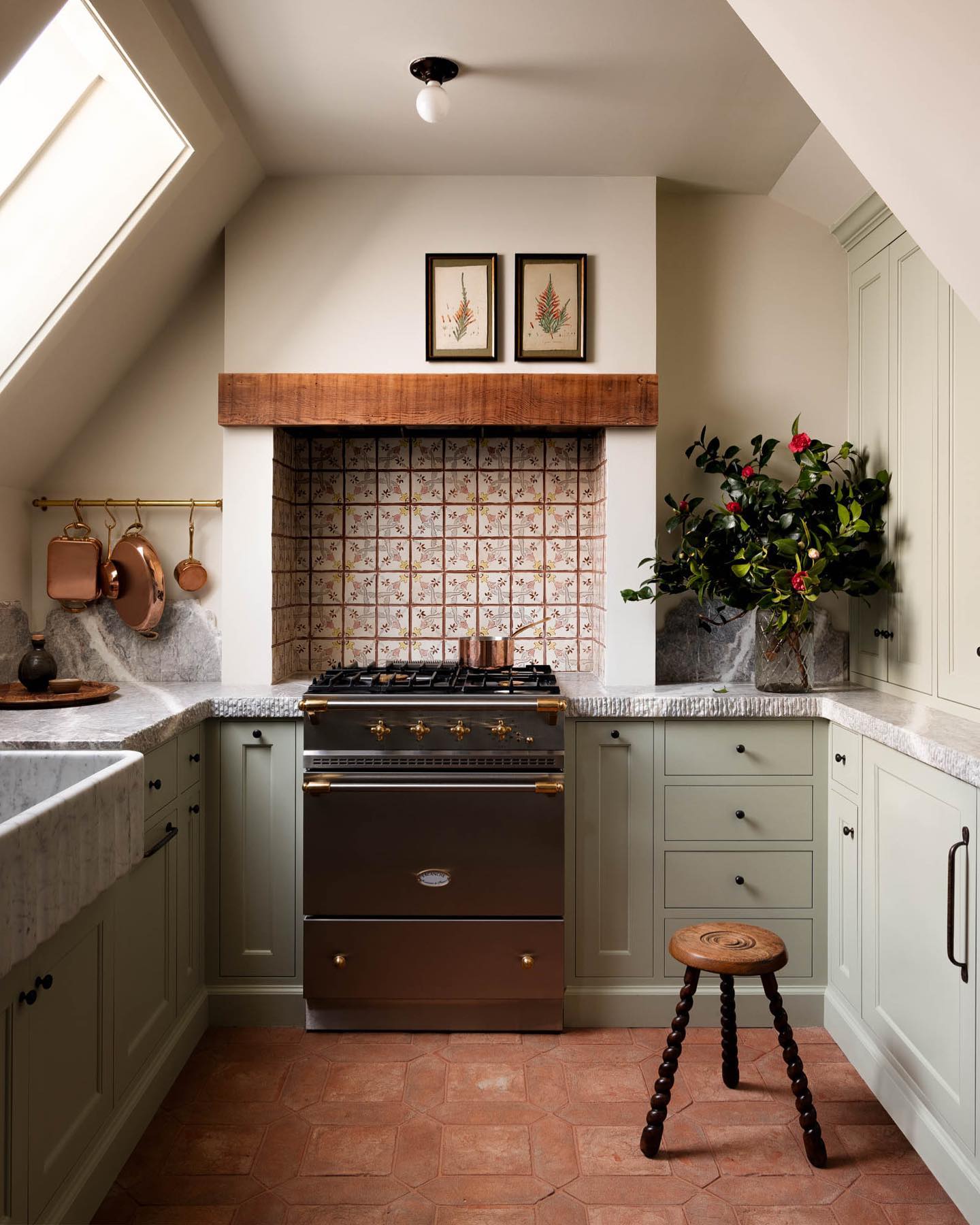 Heidi Caillier Design