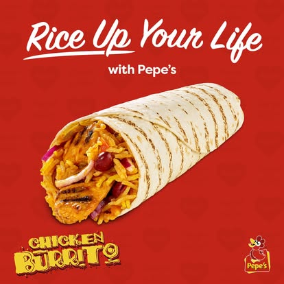 pepe-s-piri-piri-port-talbot-port-talbot