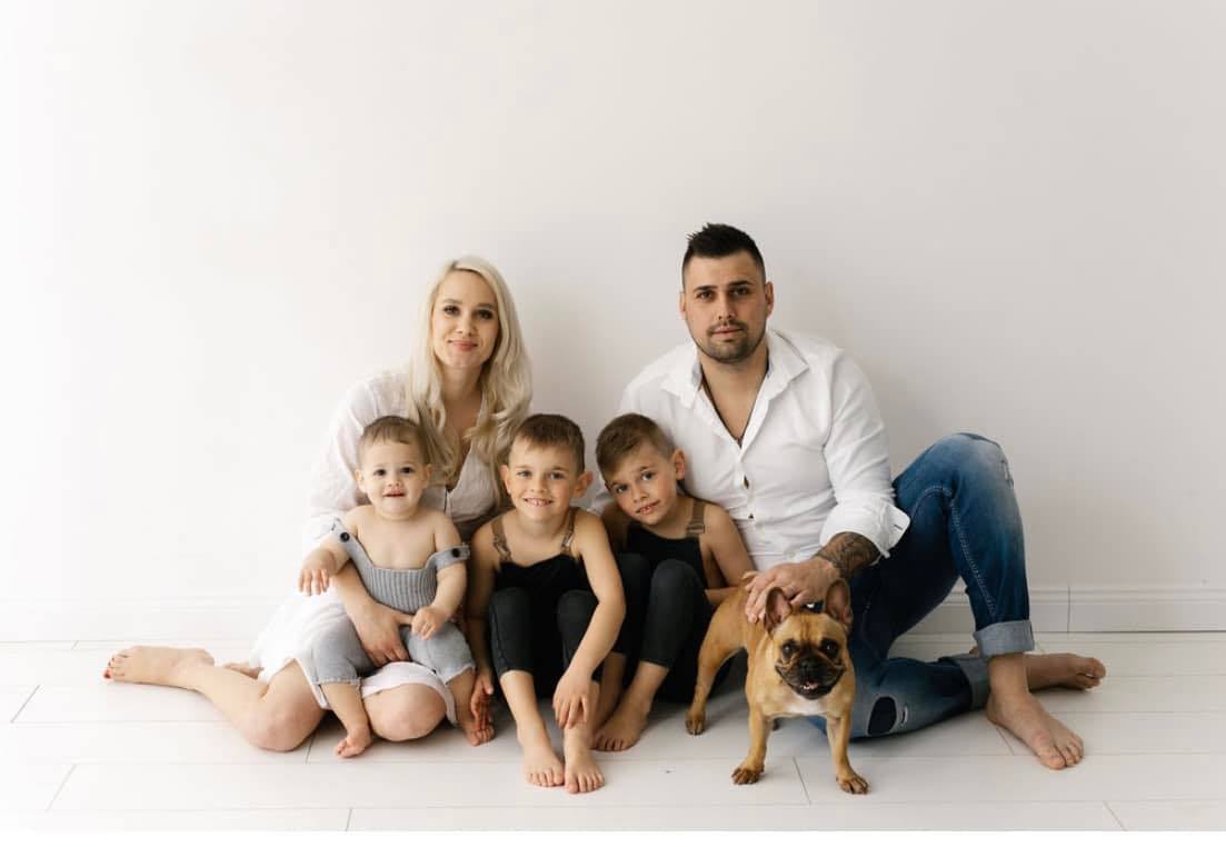 Andraž Neja Vidovič