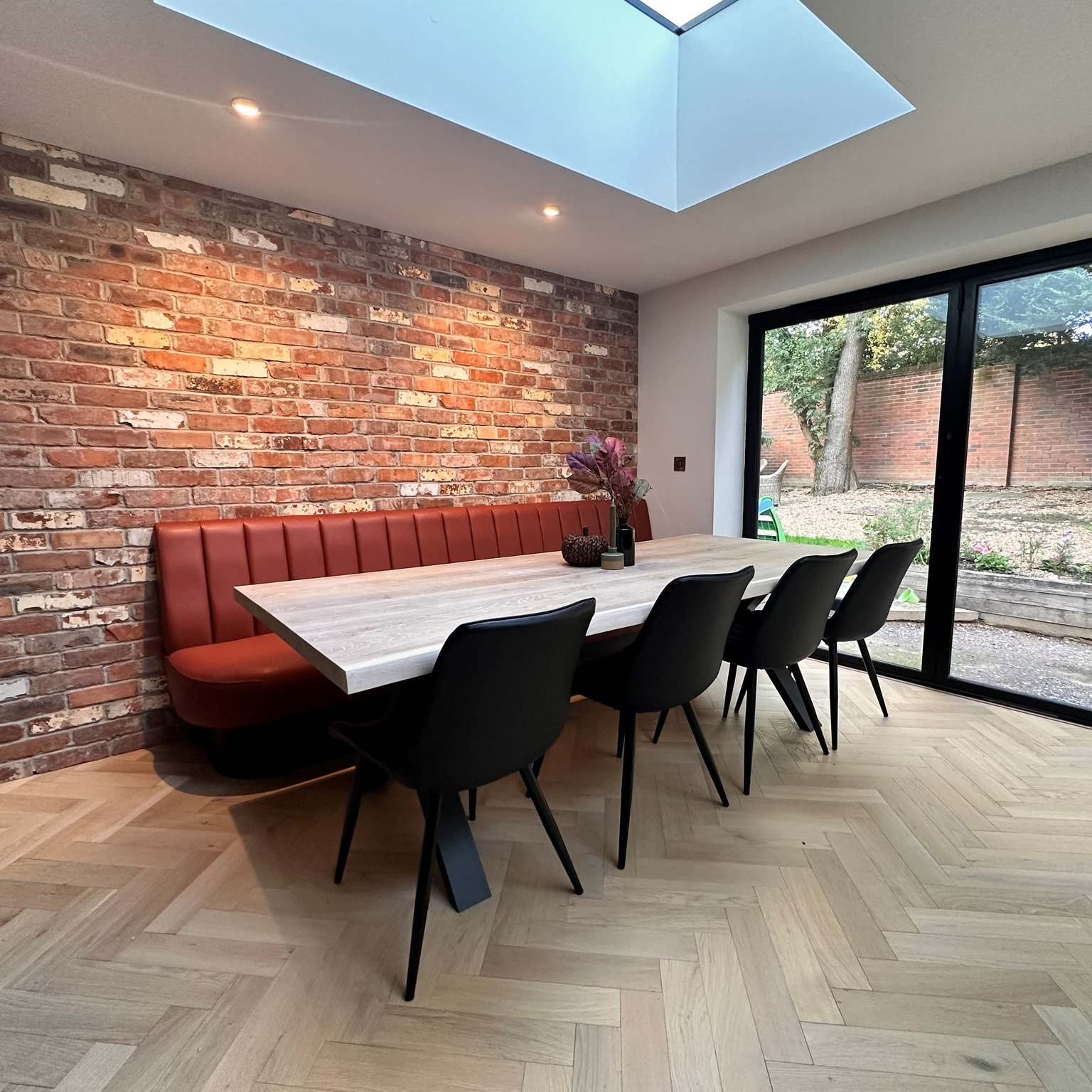 Craftwood Interiors | Ringwood
