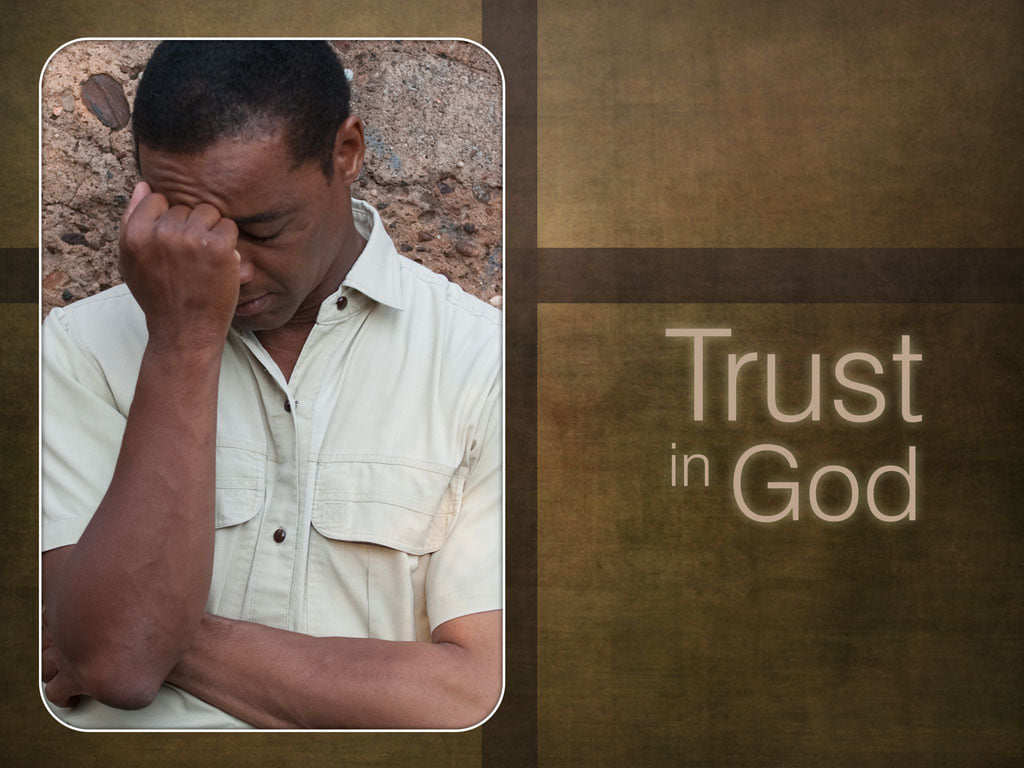 - Scripture of the week: Proverbs... - Eagle Rock Community | Facebook