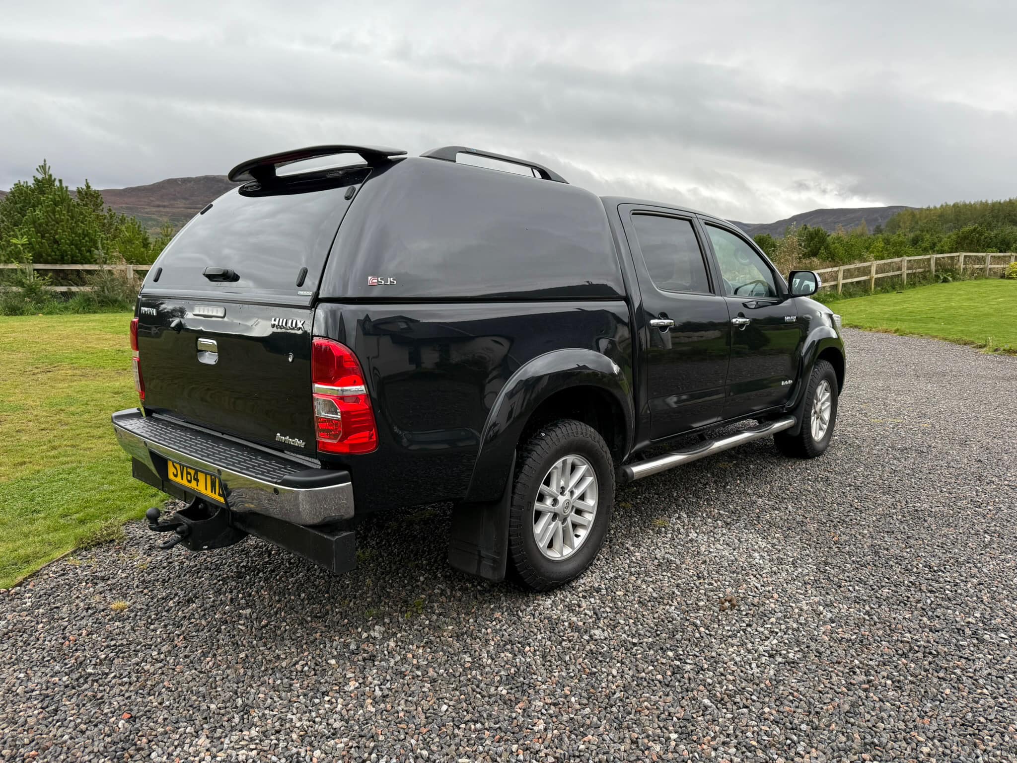 highland-trucks-inverness