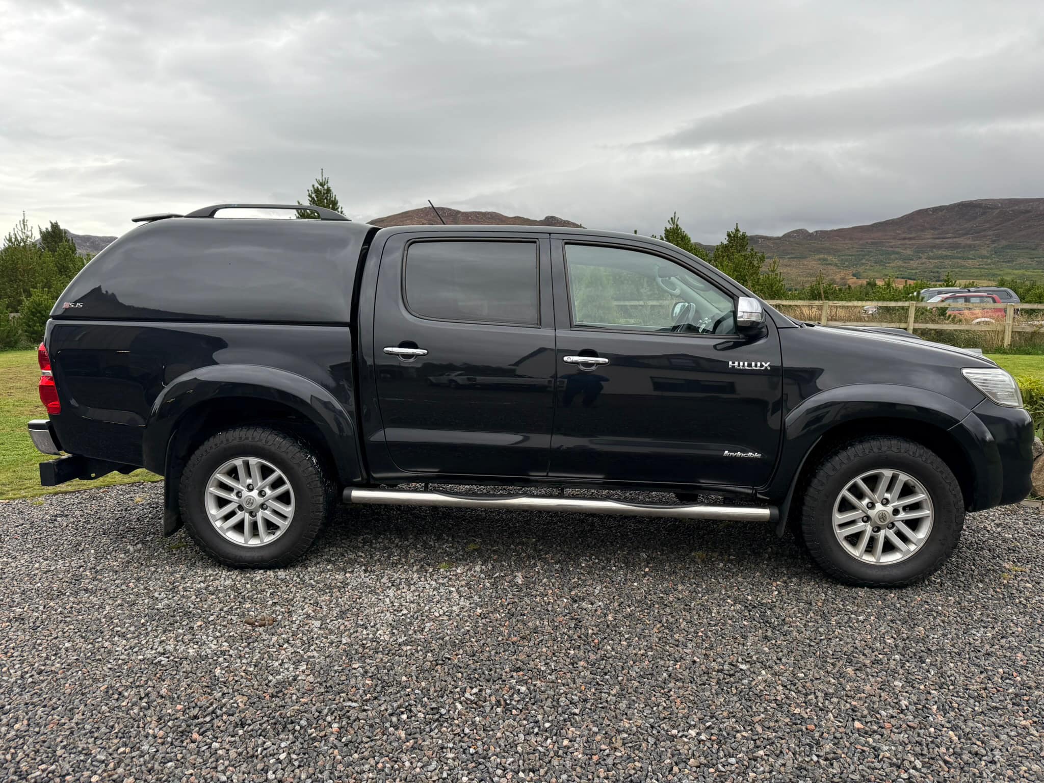 highland-trucks-inverness