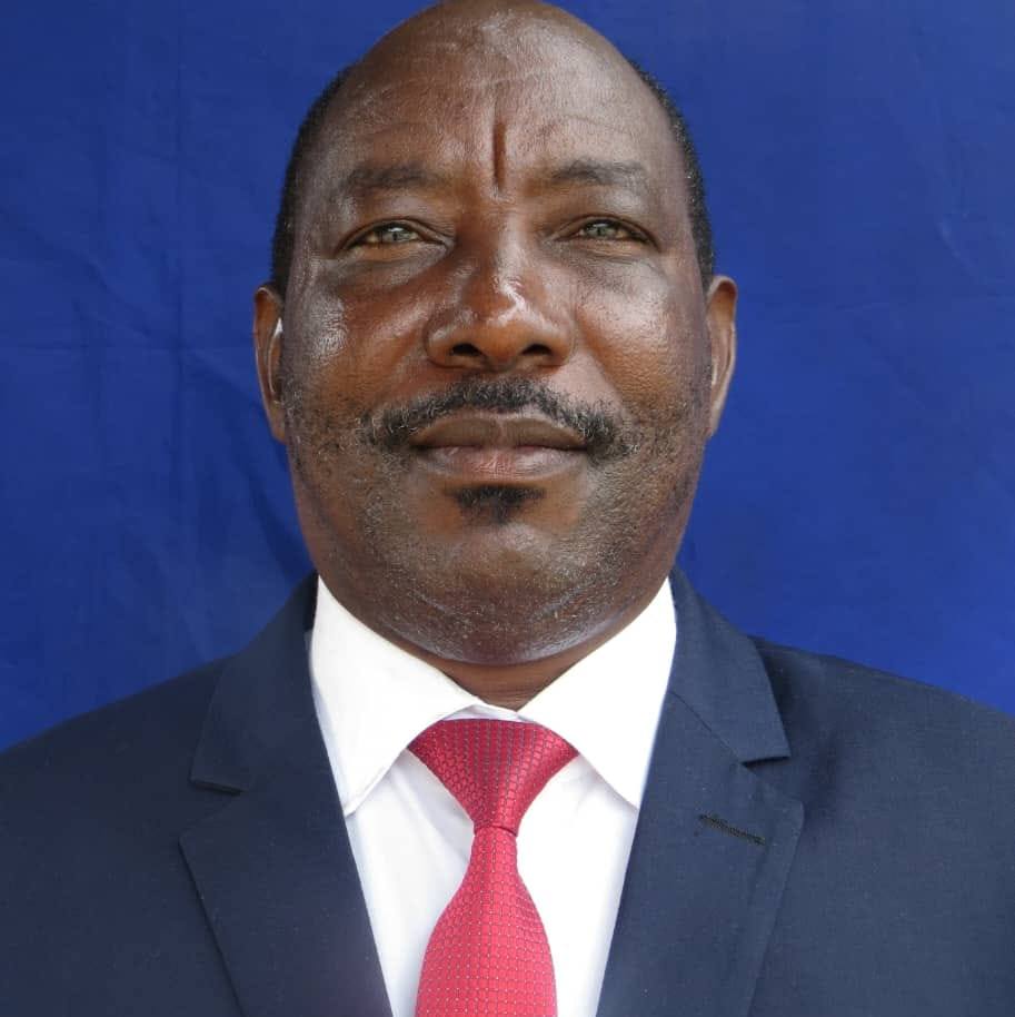 Fpct Ikungi Singida