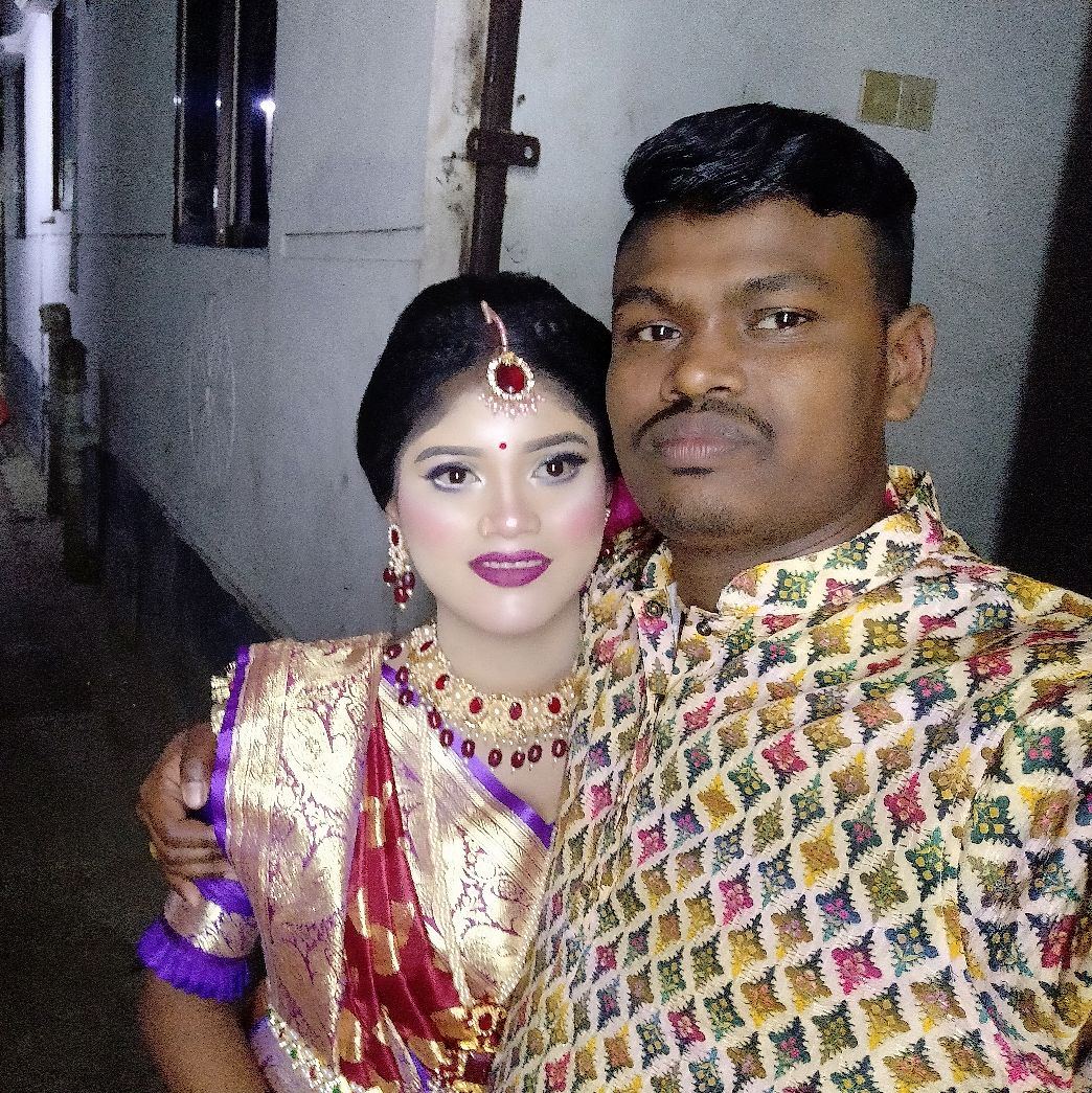 Bijoy Raj