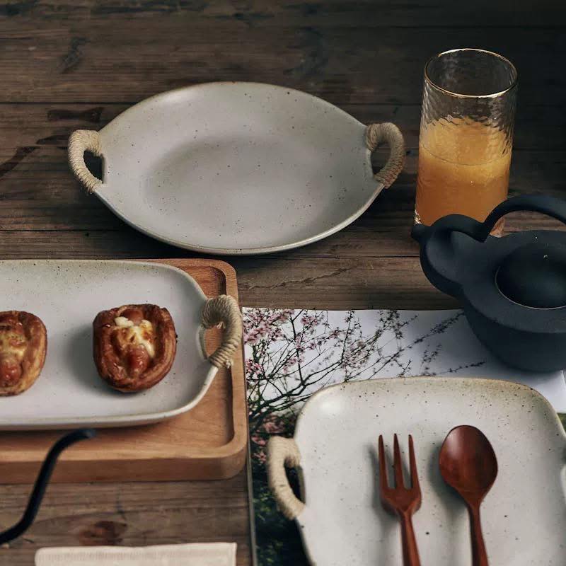 MAY Kitchenware Sài Gòn | Ho Chi Minh City