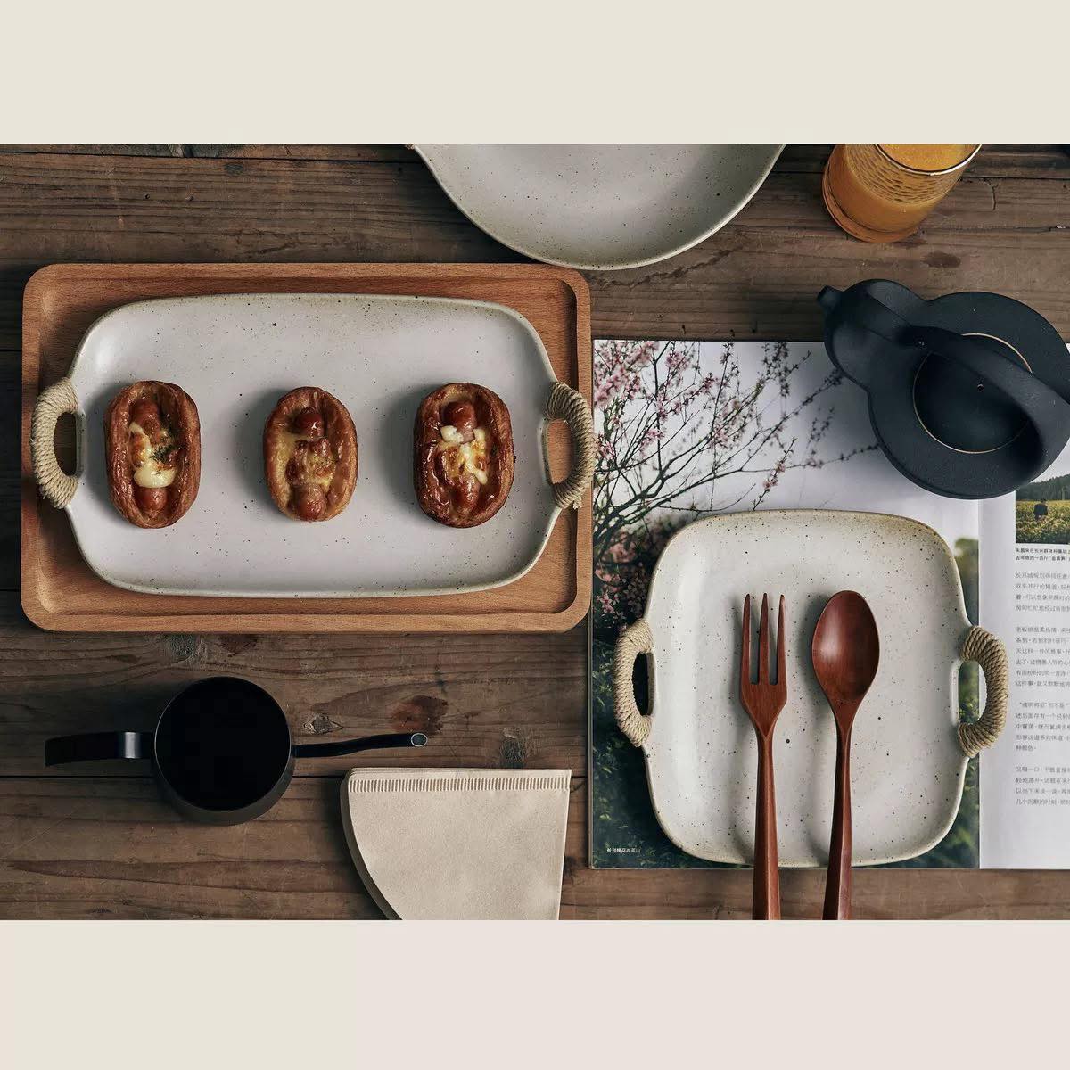 MAY Kitchenware Sài Gòn | Ho Chi Minh City