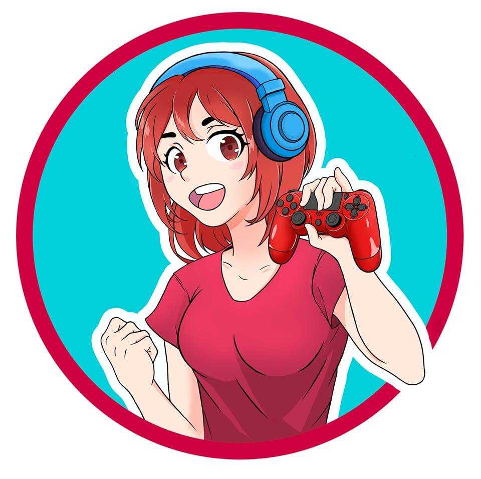 Ruby's Stream