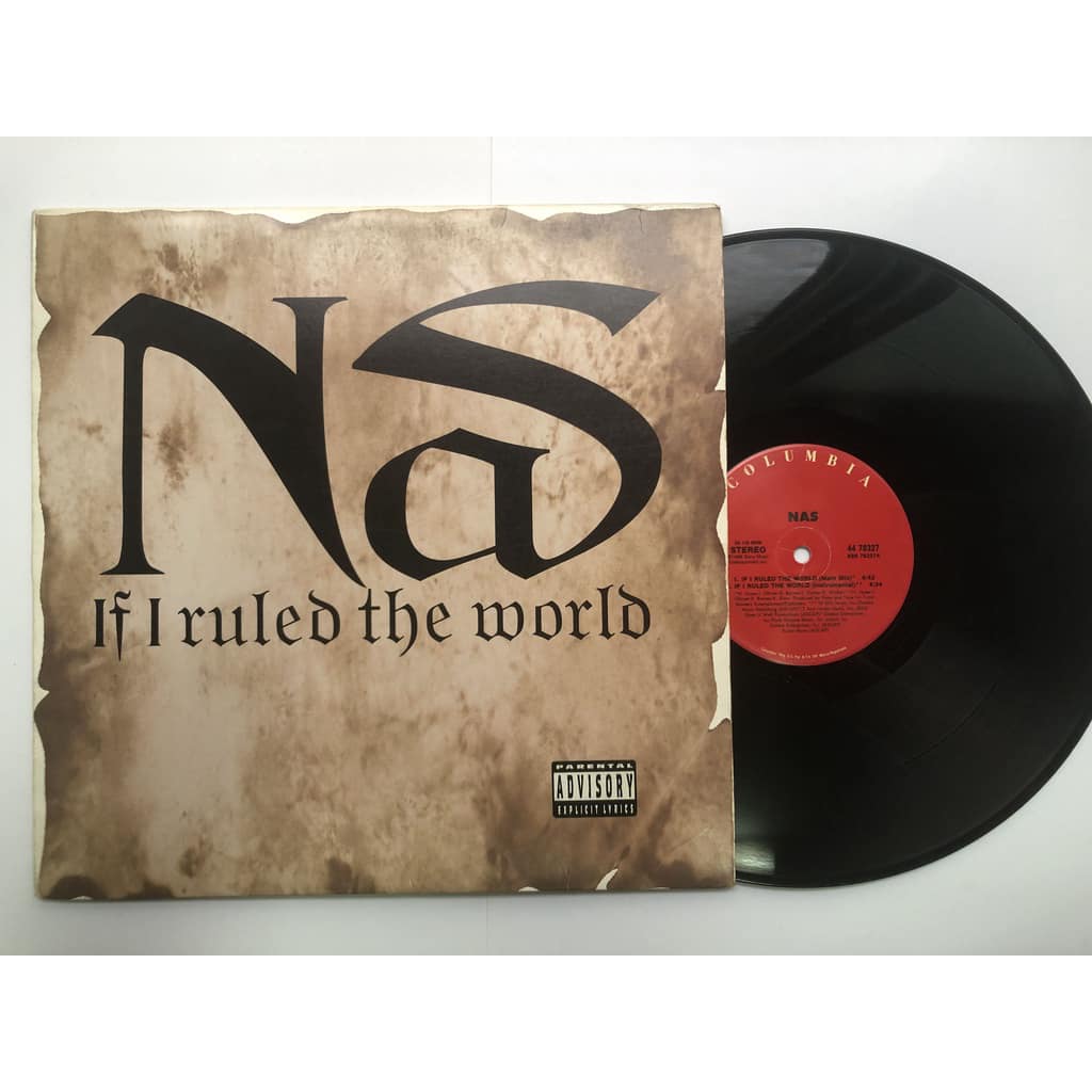 Nas' 
