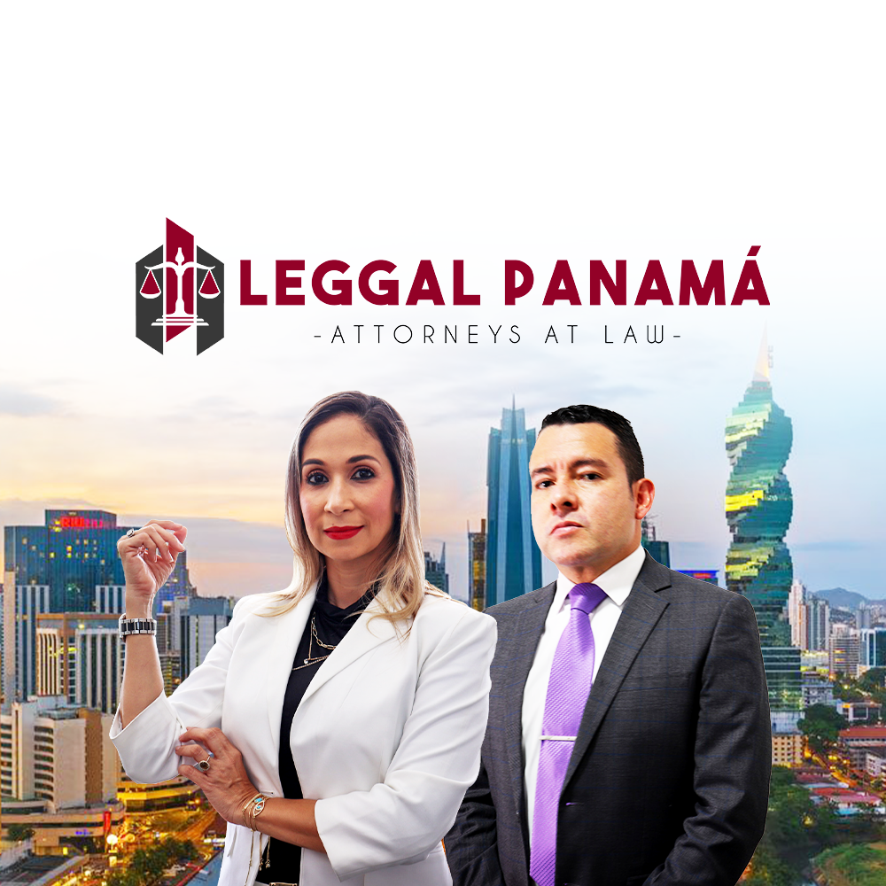 Altieri Specialty Coffee - Para esos días de hacer tareas, teletrabajo ...