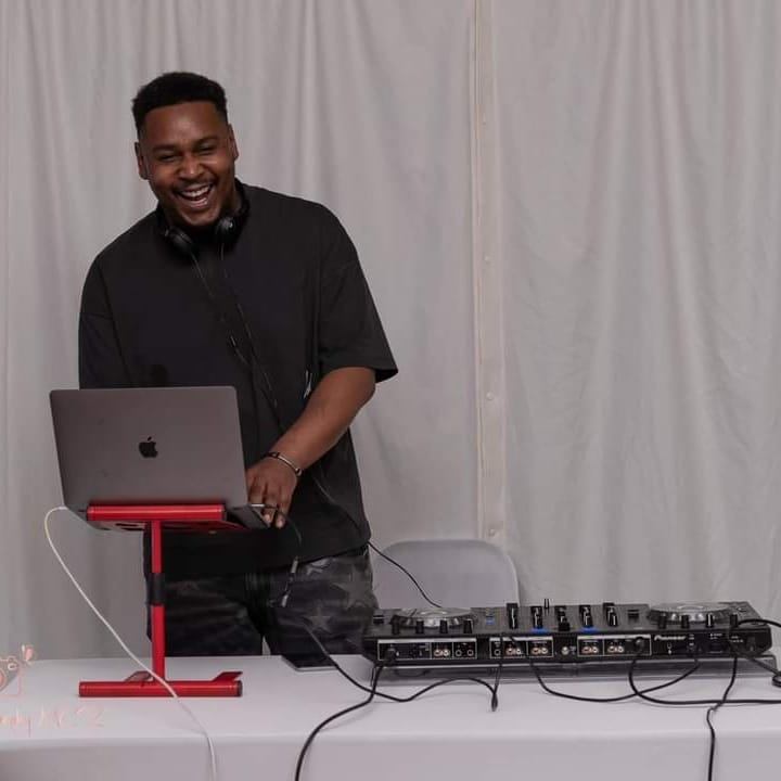 If your a DJ, singer or dancers and would like an opportunity to ...
