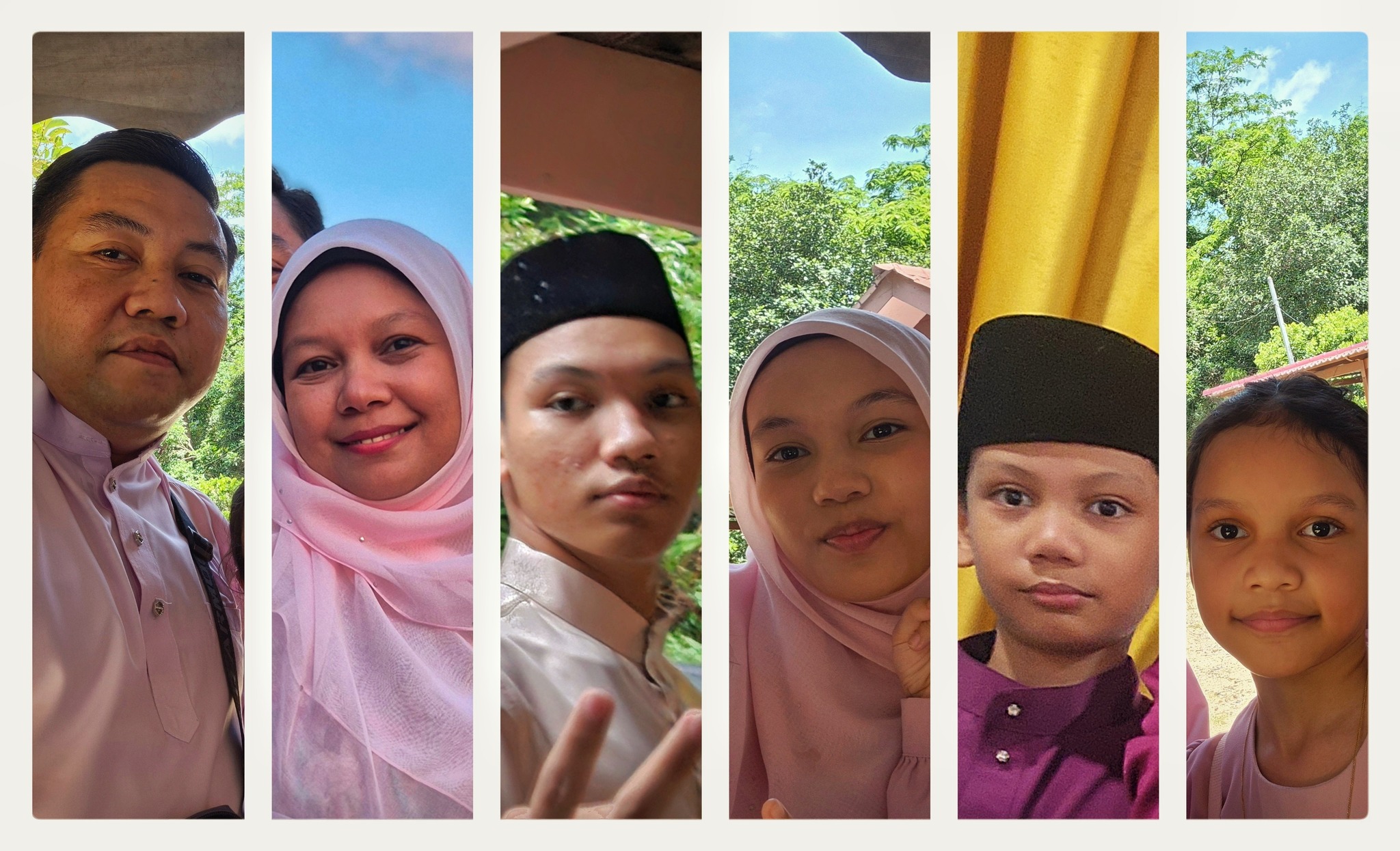 Hafiz Tderr II