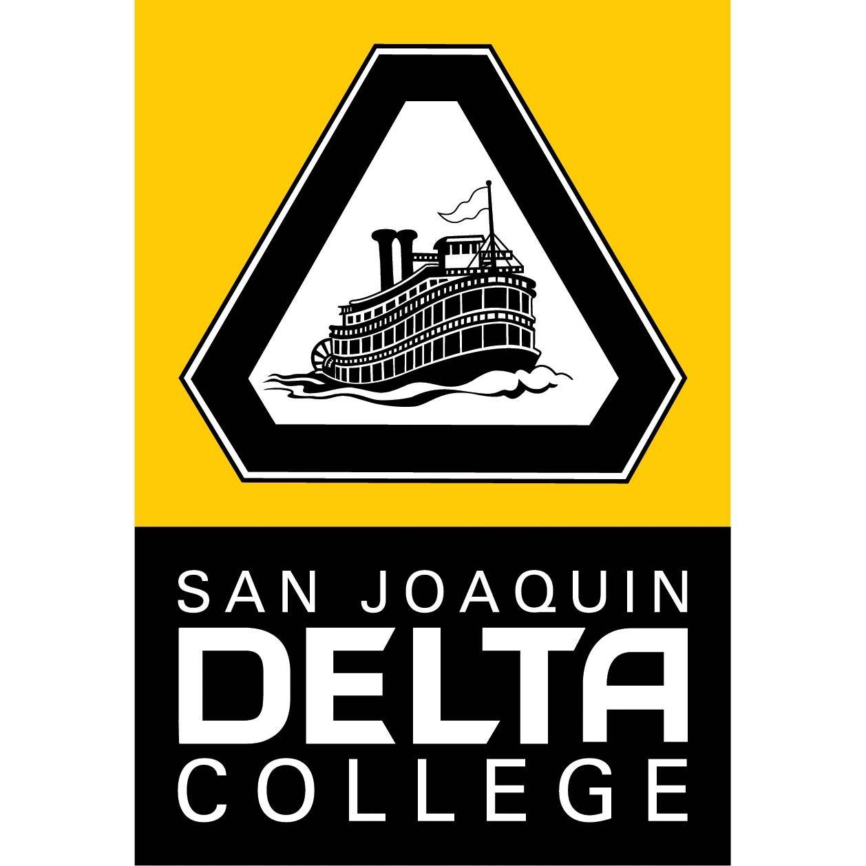 ‼️ Parking Reminder‼️ Delta... - San Joaquin Delta College | Facebook