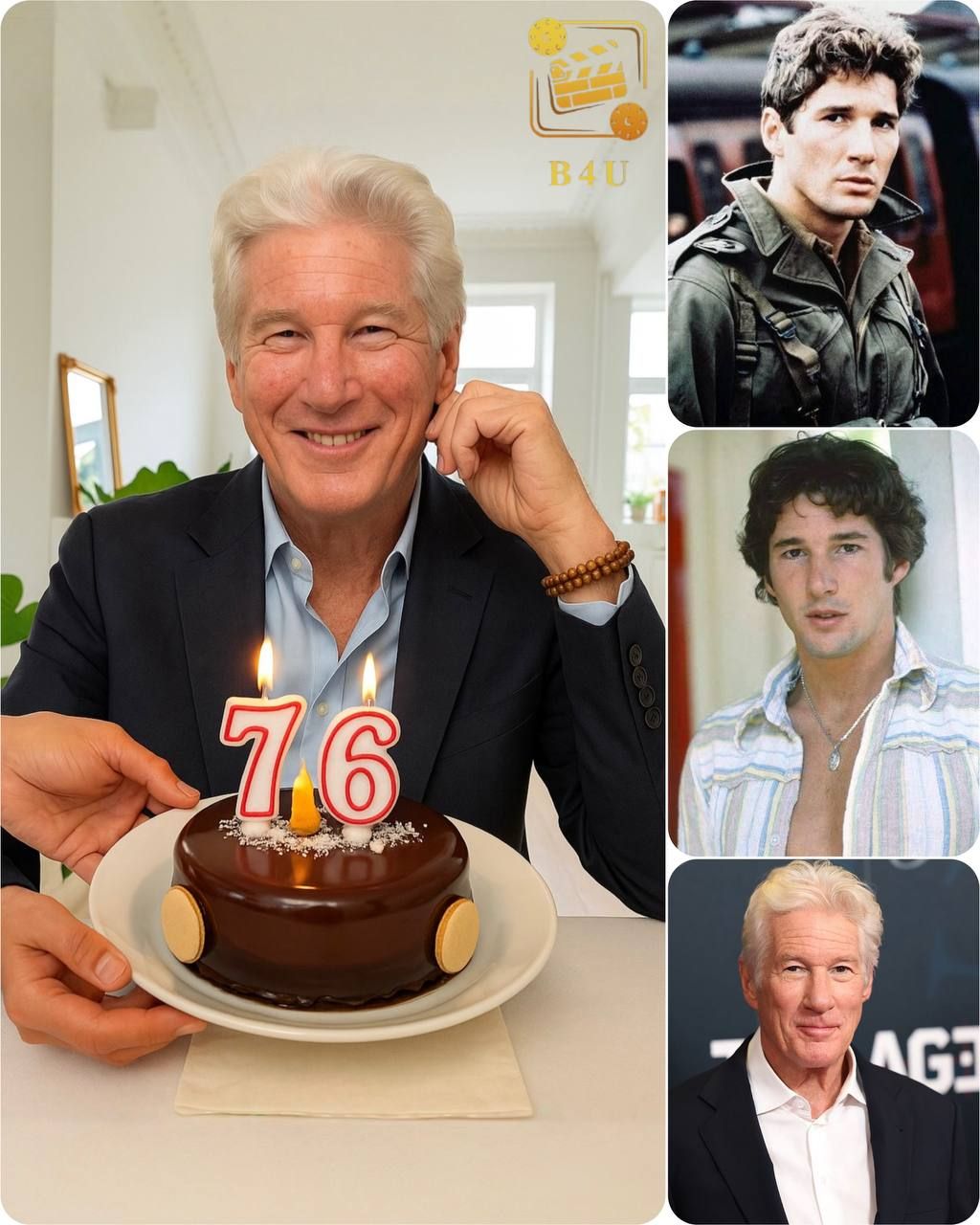 b4u-happy-76th-birthday-to-the-timeless-richard-gere-from-an