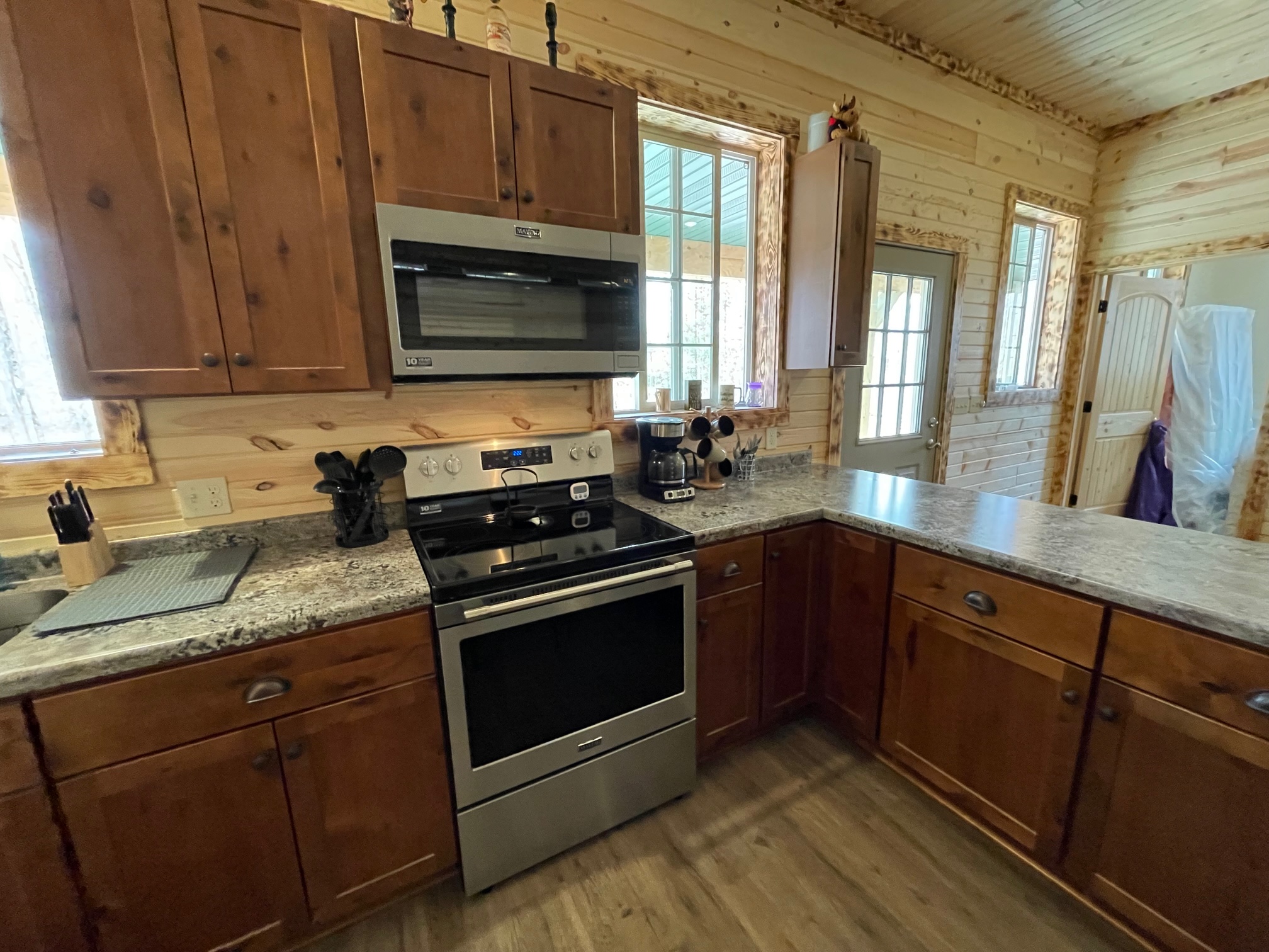 Lakewood Kitchen Distributors | Lakewood WI