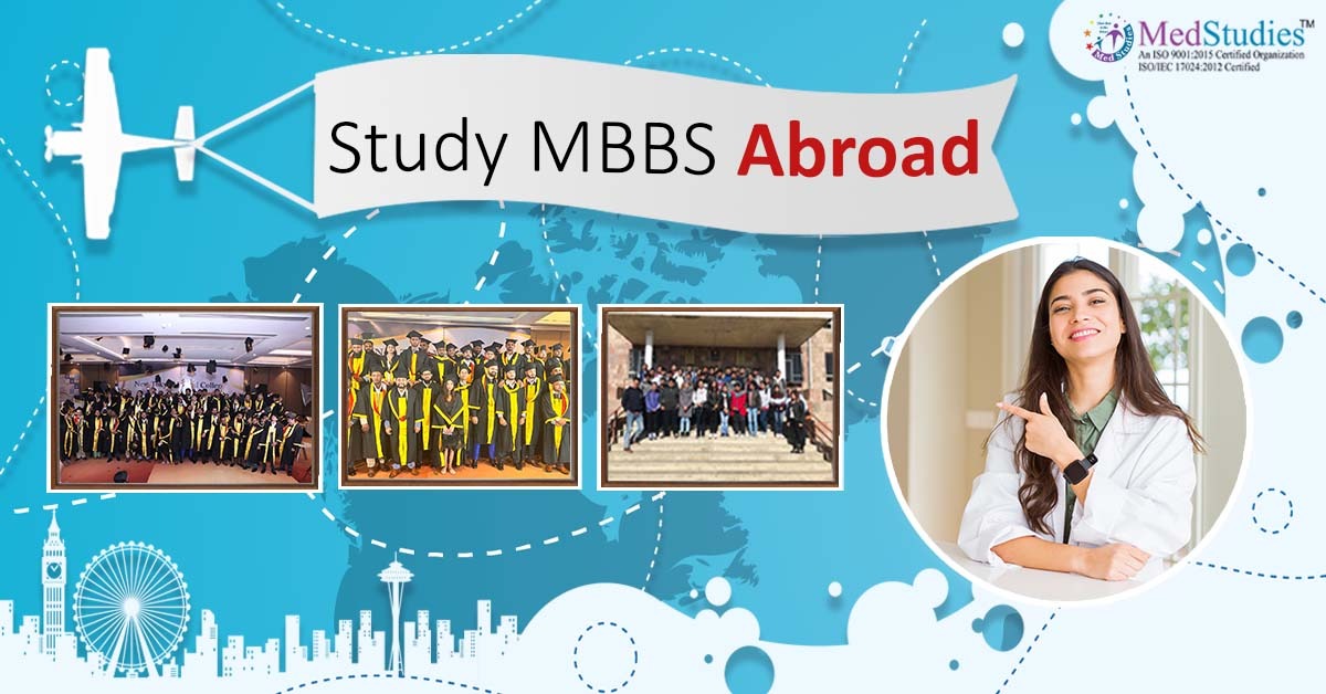 MedStudies | Delhi