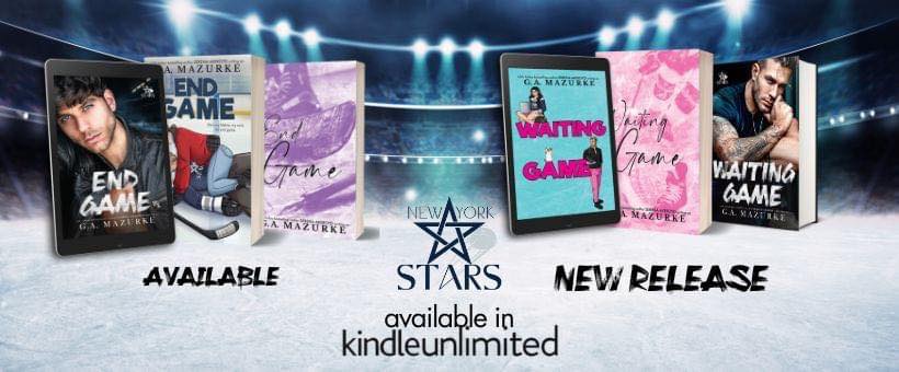 Book Boyfriends you want to take home