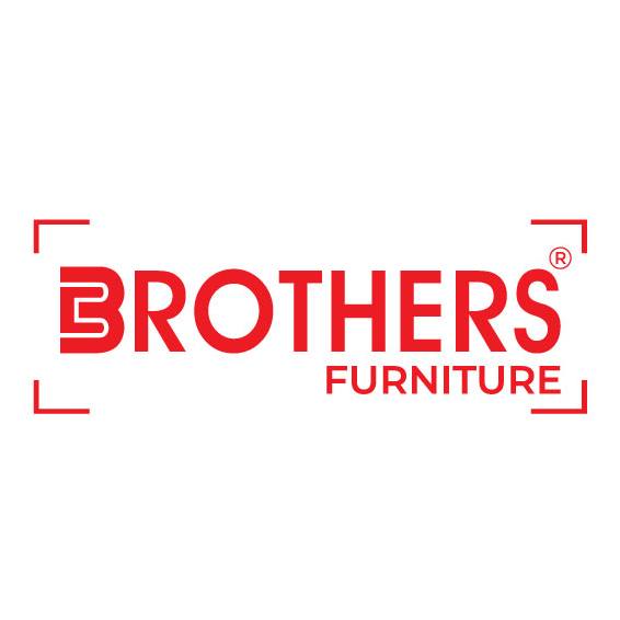আপনার Living Room কি নতুন Look... - Brothers Furniture Ltd. | Facebook